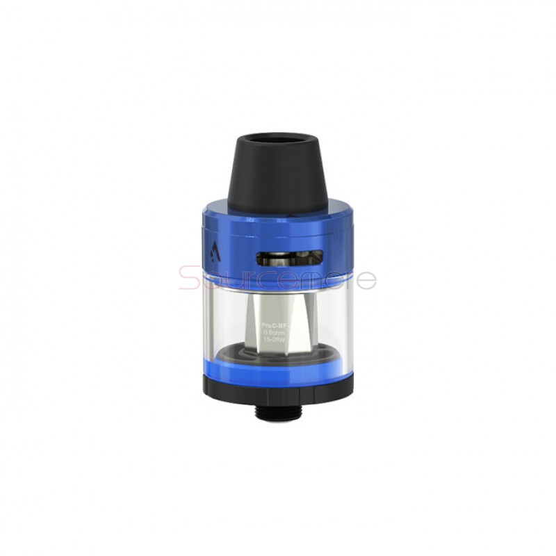Joyetech Cubis 2 Atomizer 2ml - Blue