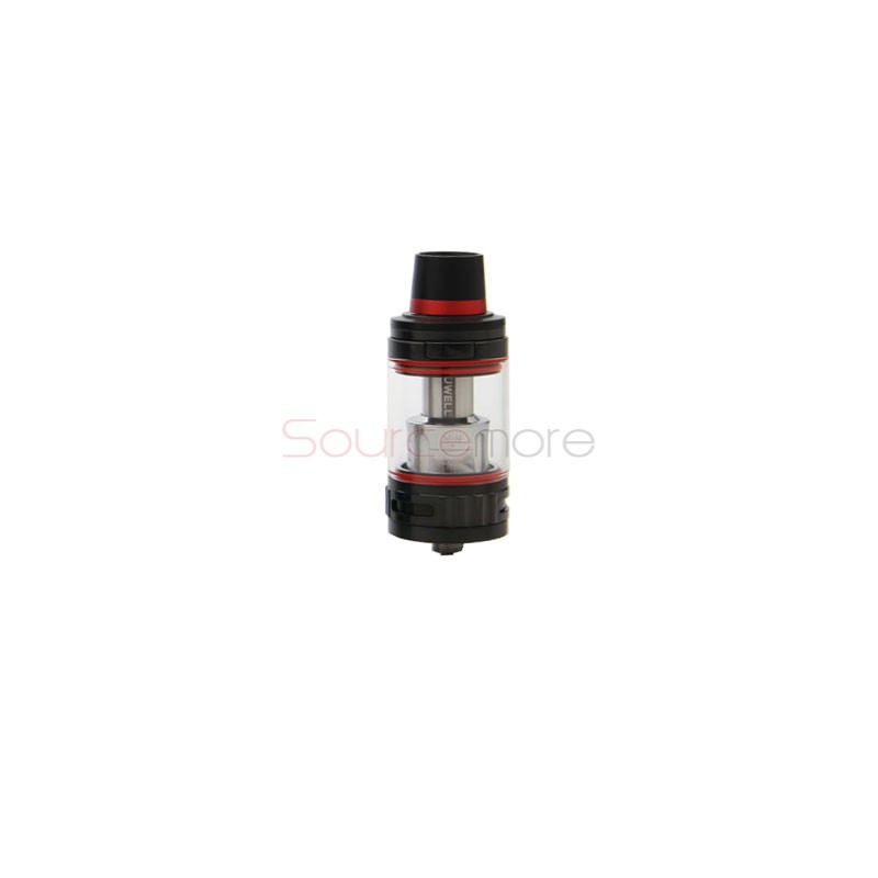 Uwell Valyrian Tank - Black