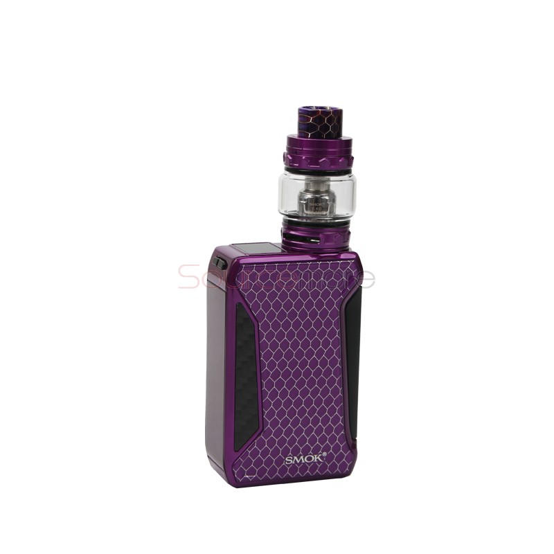 Smok H-Priv 2 Kit - Purple