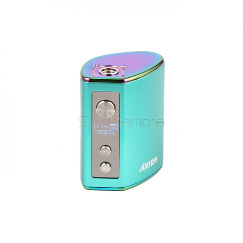 Hangsen Axiom 80W Box Mod