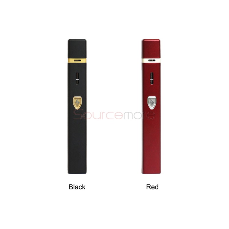 Hangsen Genesis AIO Kit