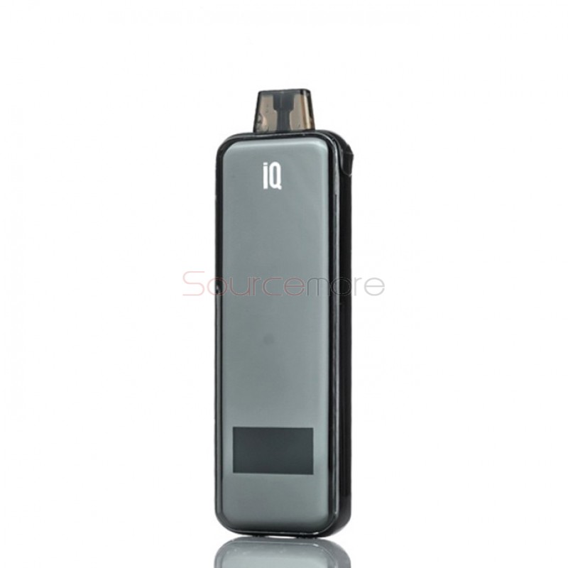 Hangsen IQ 3SECS Pod Kit