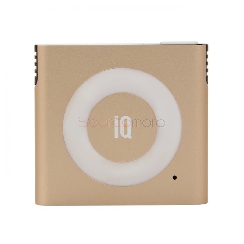 Hangsen IQ Mini Kit