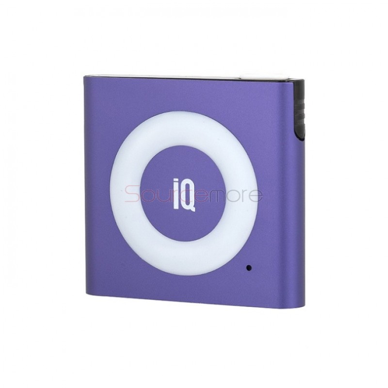 Hangsen IQ Mini Kit