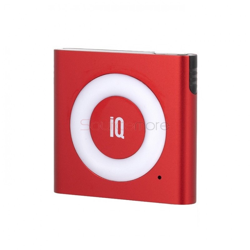 Hangsen IQ Mini Kit