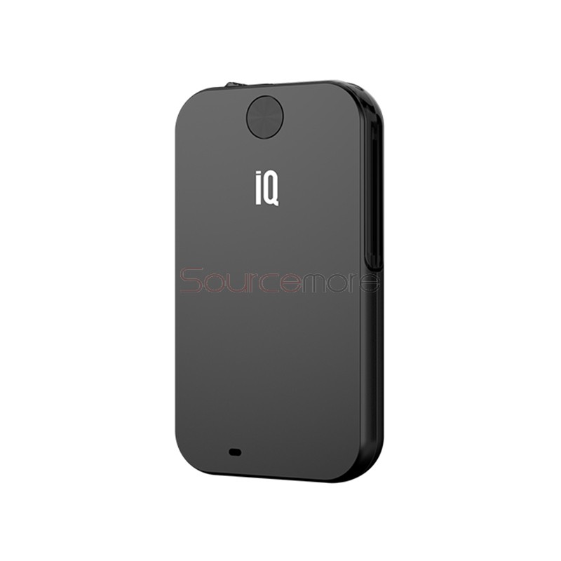 Hangsen IQ OVS Kit