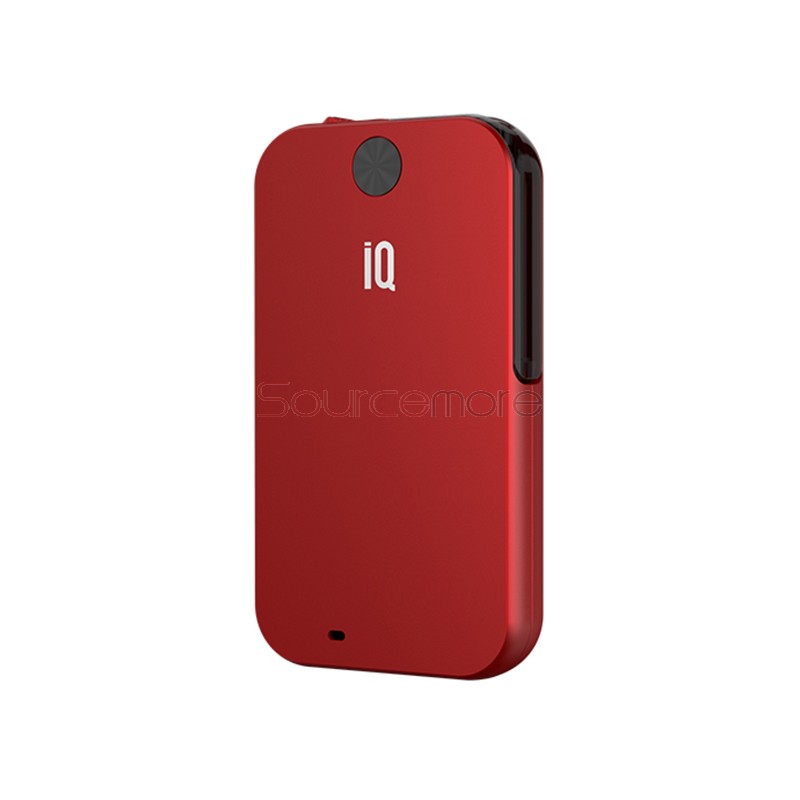 Hangsen IQ OVS Kit
