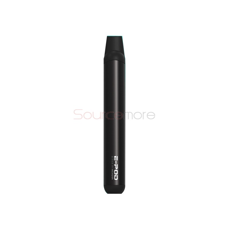 Hcigar E-Pod Kit