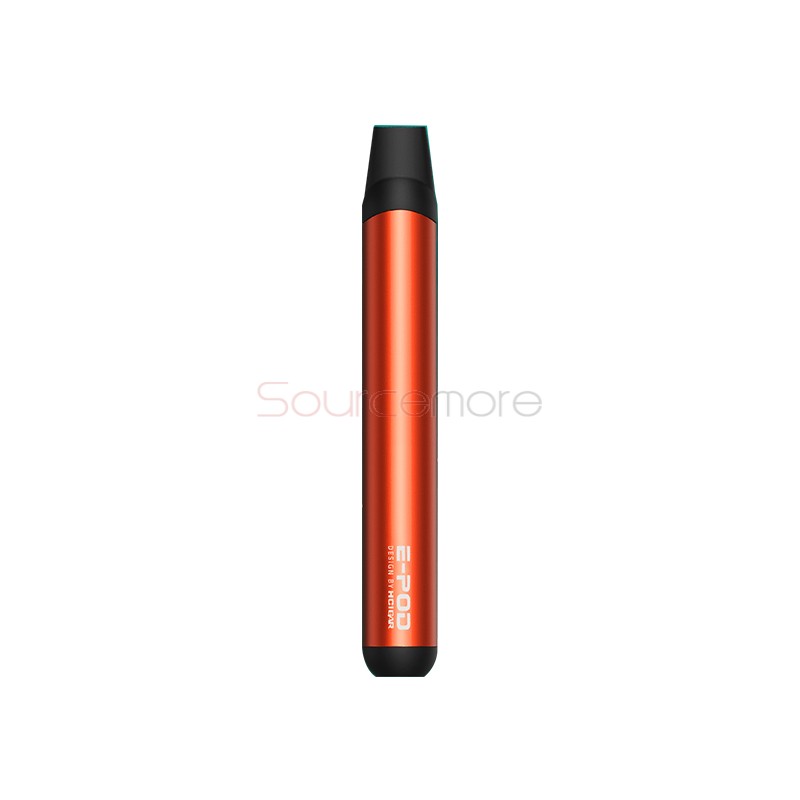 Hcigar E-Pod Kit