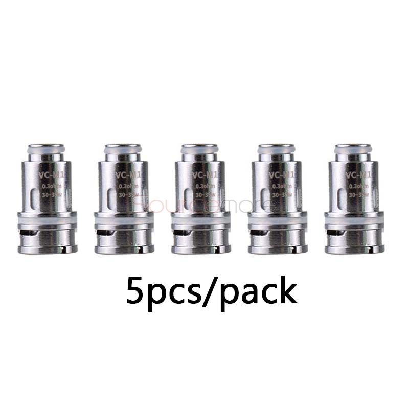 Hcigar VT INPOD Replacement Coil