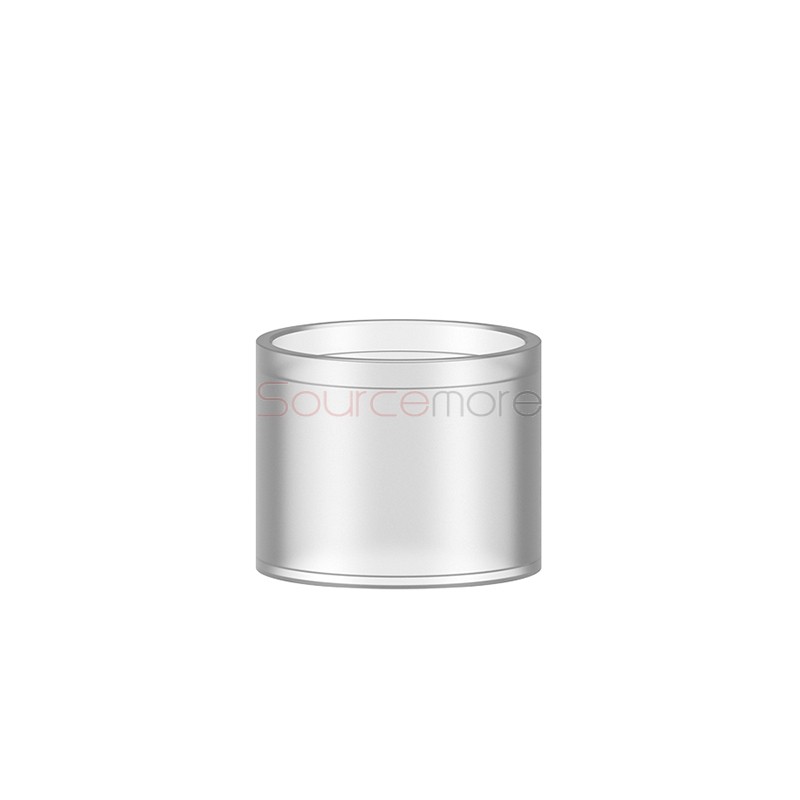 Hellvape Dead Rabbit 3 RTA Glass Tube