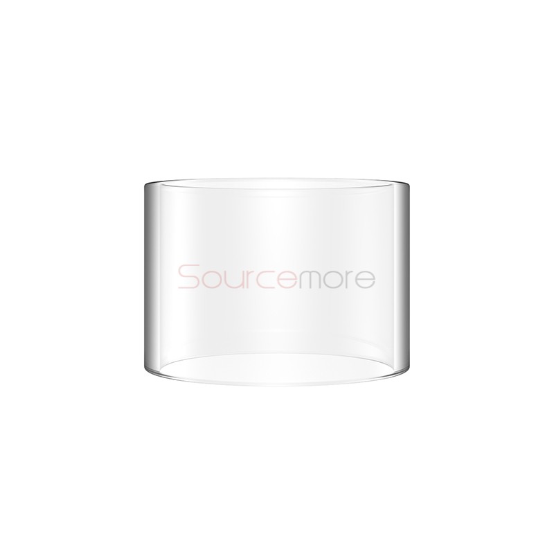 Hellvape Dead Rabbit M Glass Tube 3ml