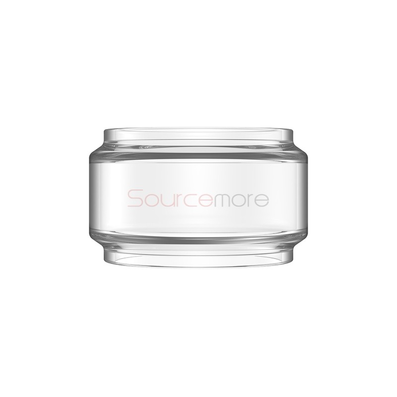Hellvape Dead Rabbit M Glass Tube 4.5ml