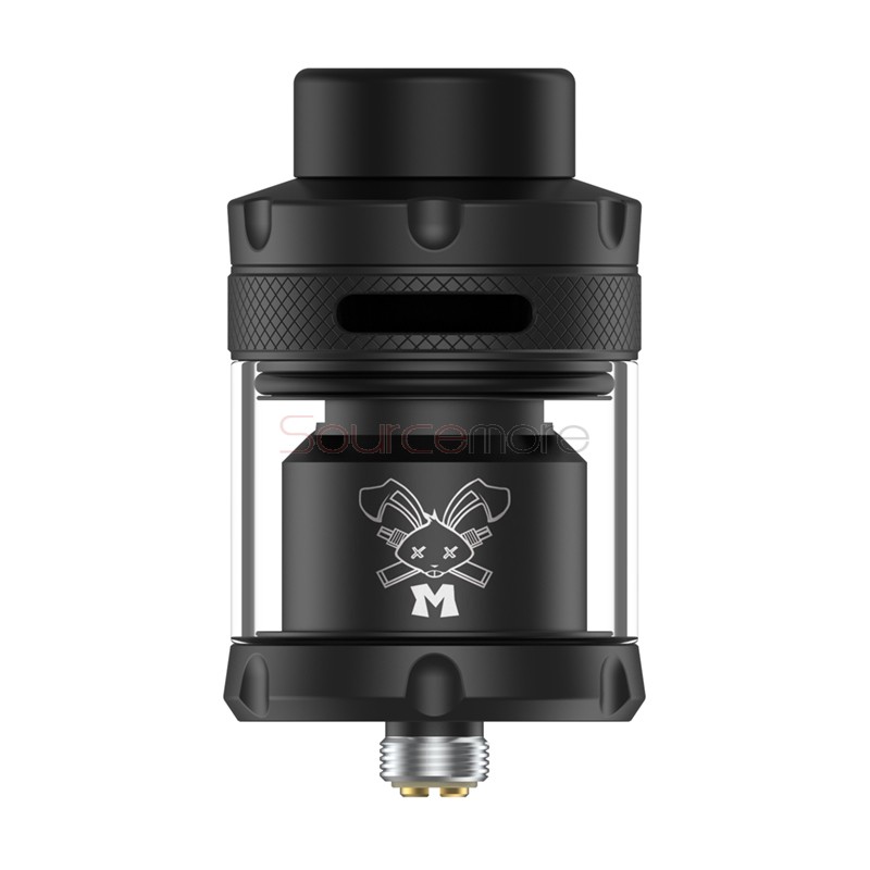 Hellvape Dead Rabbit M RTA