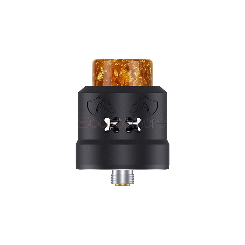Hellvape Dead Rabbit Max RDA