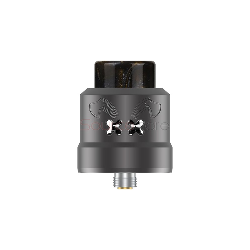 Hellvape Dead Rabbit Max RDA