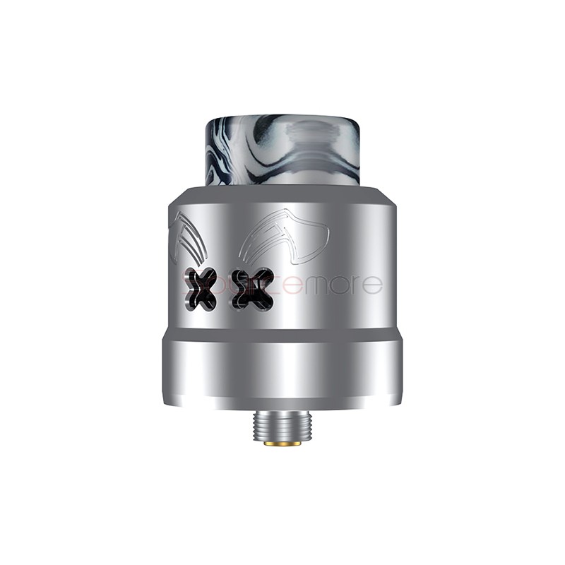 Hellvape Dead Rabbit Max RDA