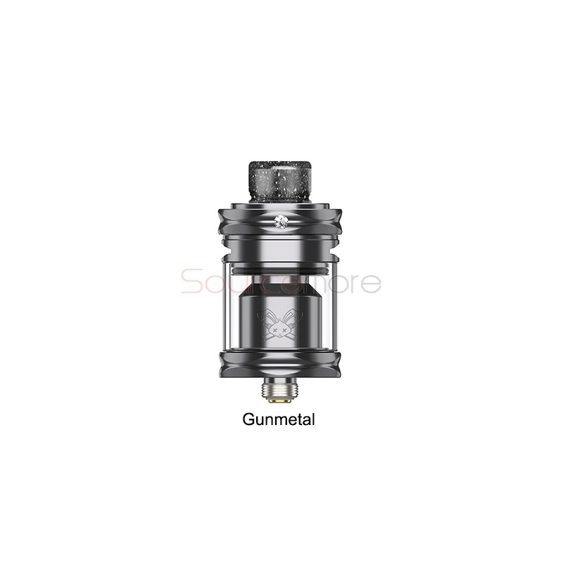 Hellvape Dead Rabbit Mini RTA