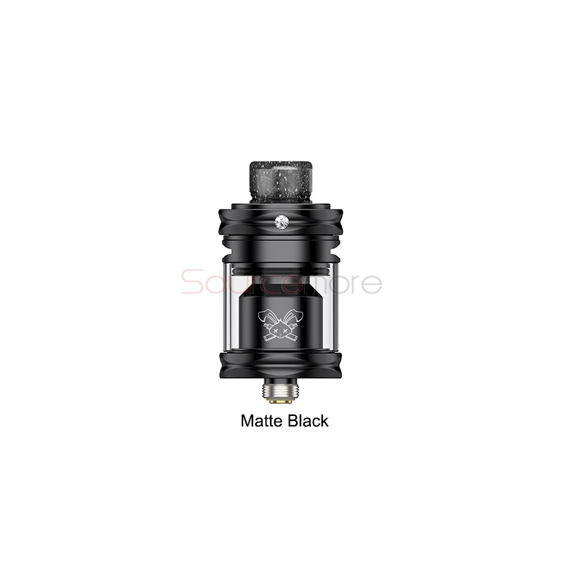 Hellvape Dead Rabbit Mini RTA