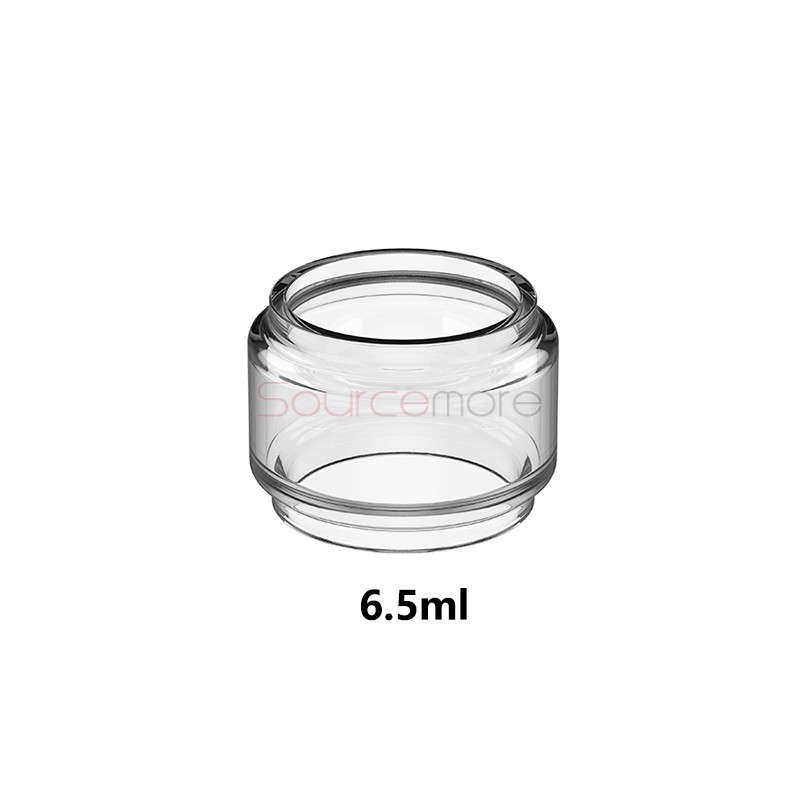 Hellvape Dead Rabbit R Tank Glass Tude 6.5ml