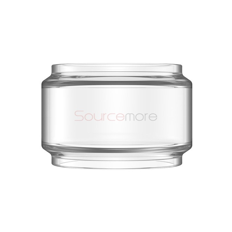 Hellvape Dead Rabbit Solo RTA Bubble Glass 4ml