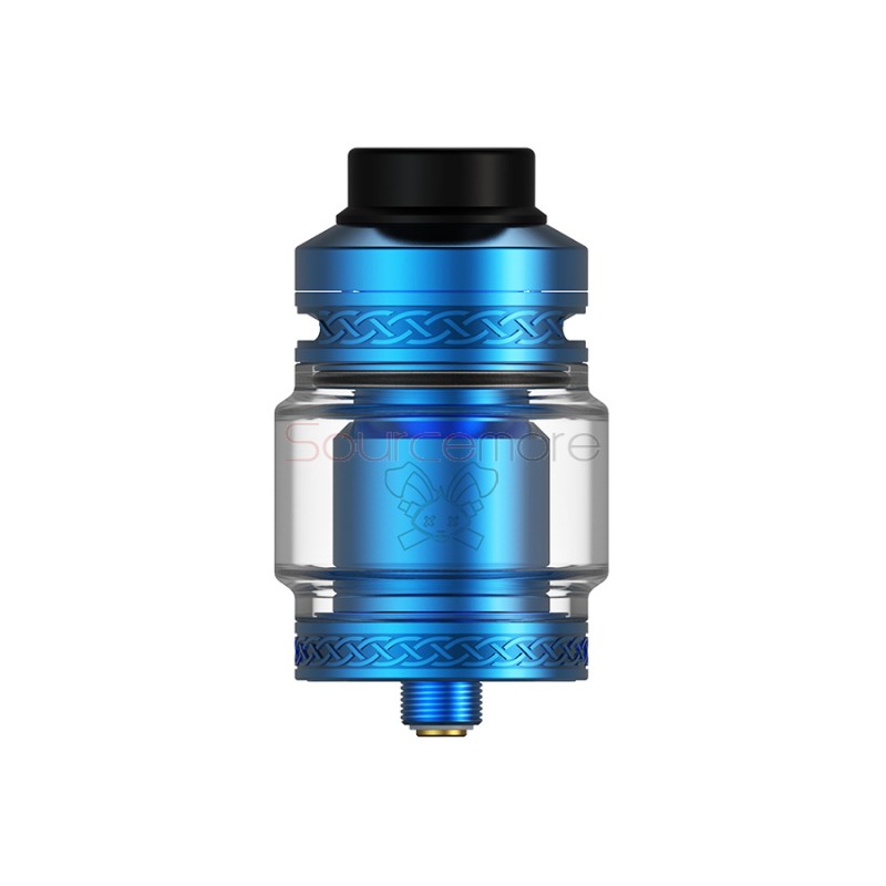Hellvape Dead Rabbit V2 RTA