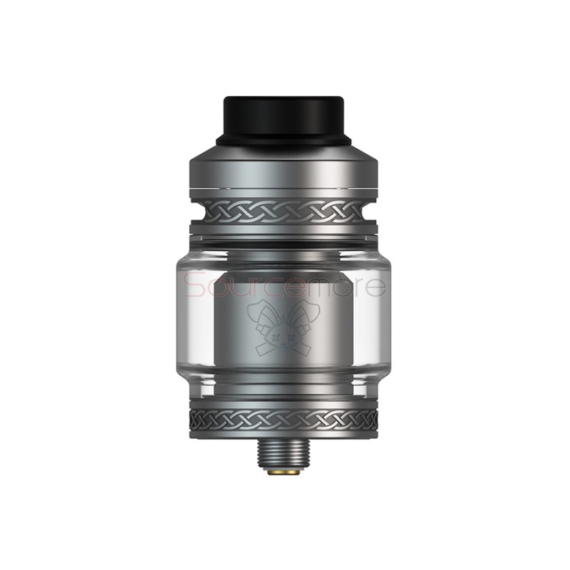 Hellvape Dead Rabbit V2 RTA