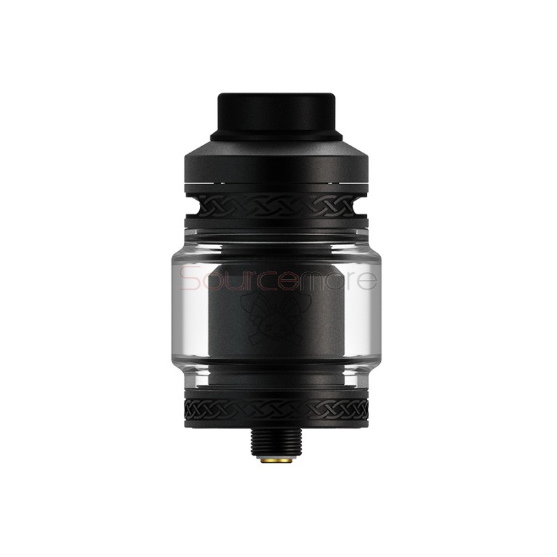 Hellvape Dead Rabbit V2 RTA