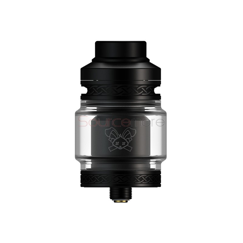 Hellvape Dead Rabbit V2 RTA