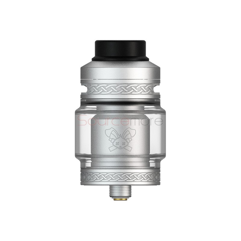 Hellvape Dead Rabbit V2 RTA