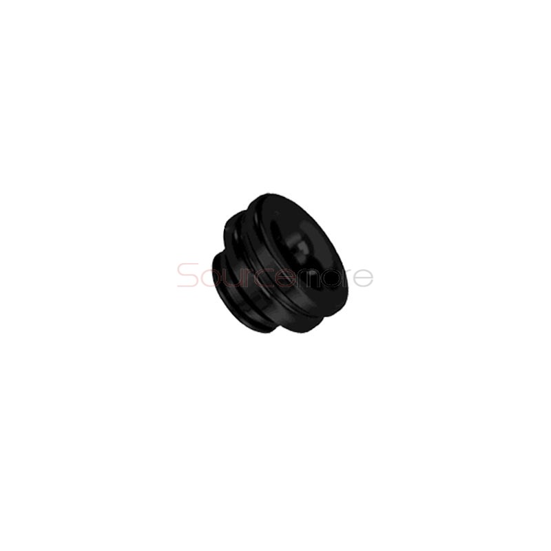 Hellvape Destiny RTA 810 Drip Tip