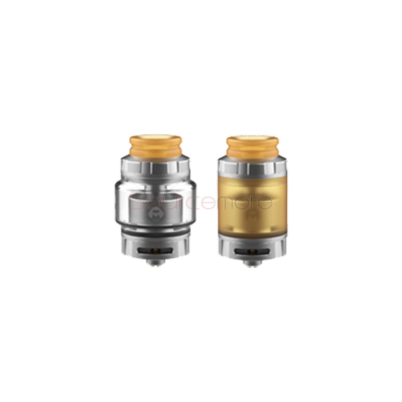 Hellvape Destiny RTA