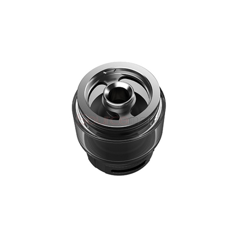 Hellvape Destiny RTA