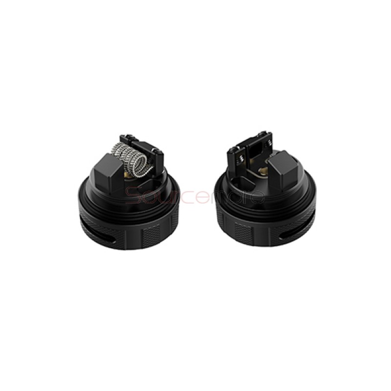 Hellvape Destiny RTA