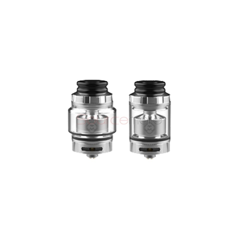 Hellvape Destiny RTA SS
