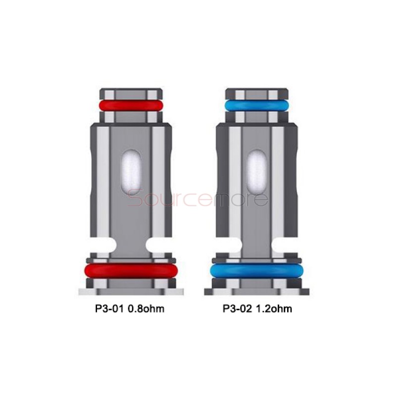 Hellvape EIR Mesh Coil
