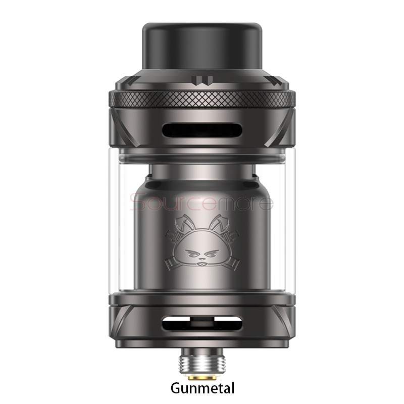 Hellvape Fat Rabbit 2 RTA