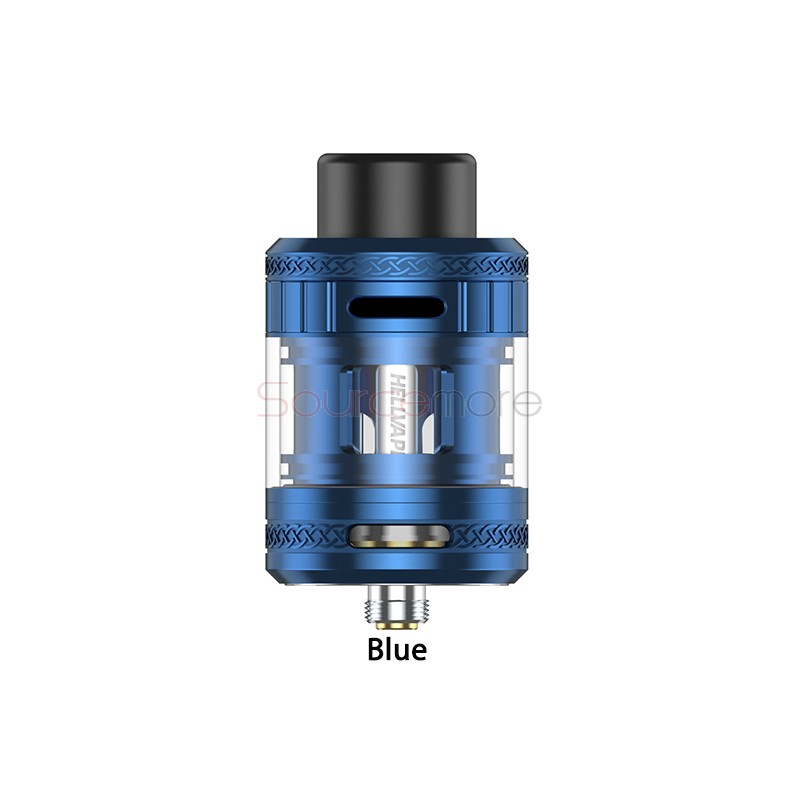 Hellvape Fat Rabbit 2 Tank