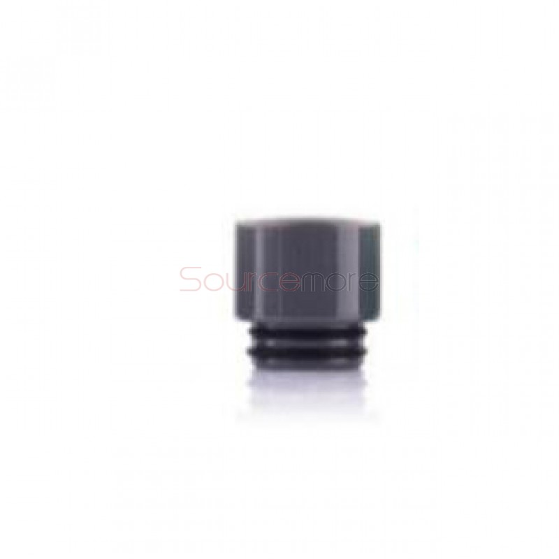 Hellvape Fat Rabbit AG+ Resin Drip Tip