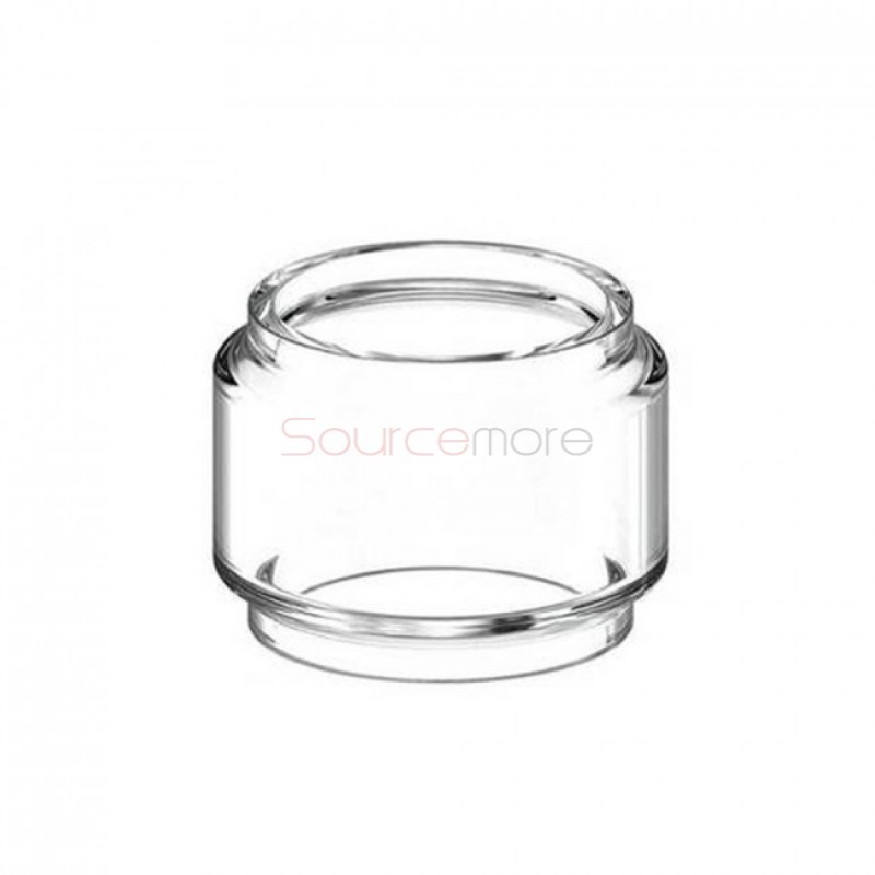 Hellvape Fat Rabbit Glass Tube