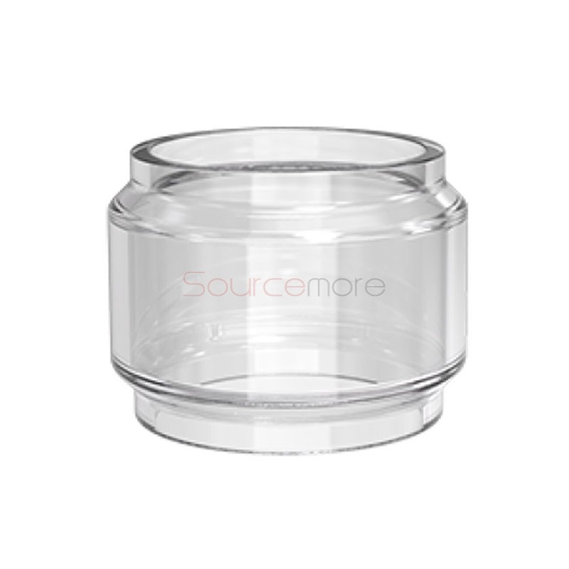 Hellvape Fat Rabbit Glass Tube
