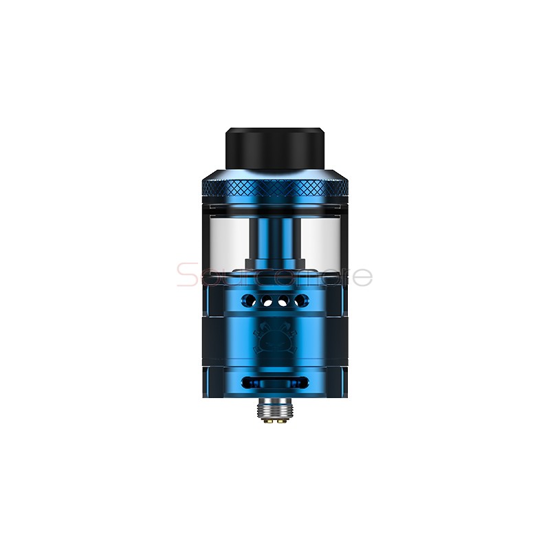 Hellvape Fat Rabbit RTA