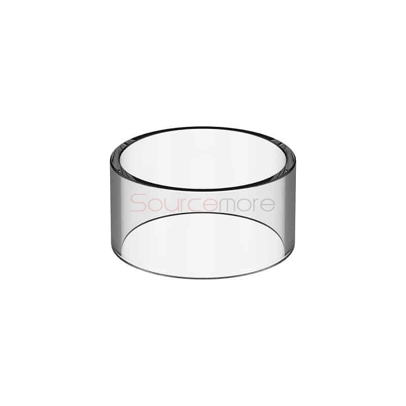 Hellvape Fat Rabbit RTA Glass Tube