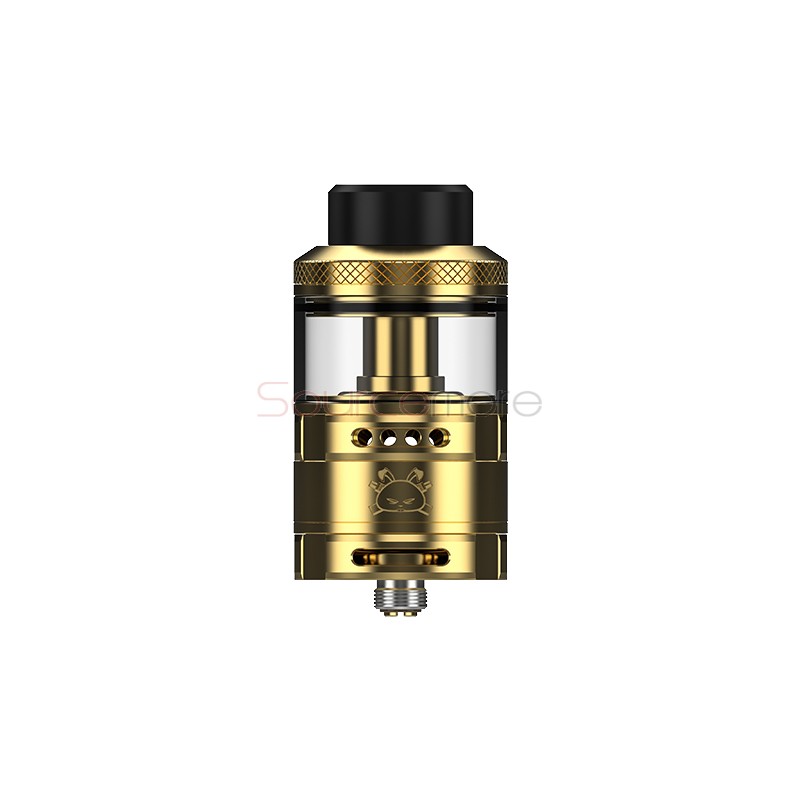 Hellvape Fat Rabbit RTA