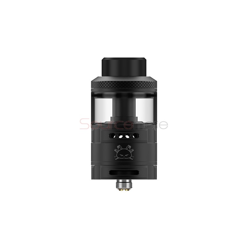 Hellvape Fat Rabbit RTA