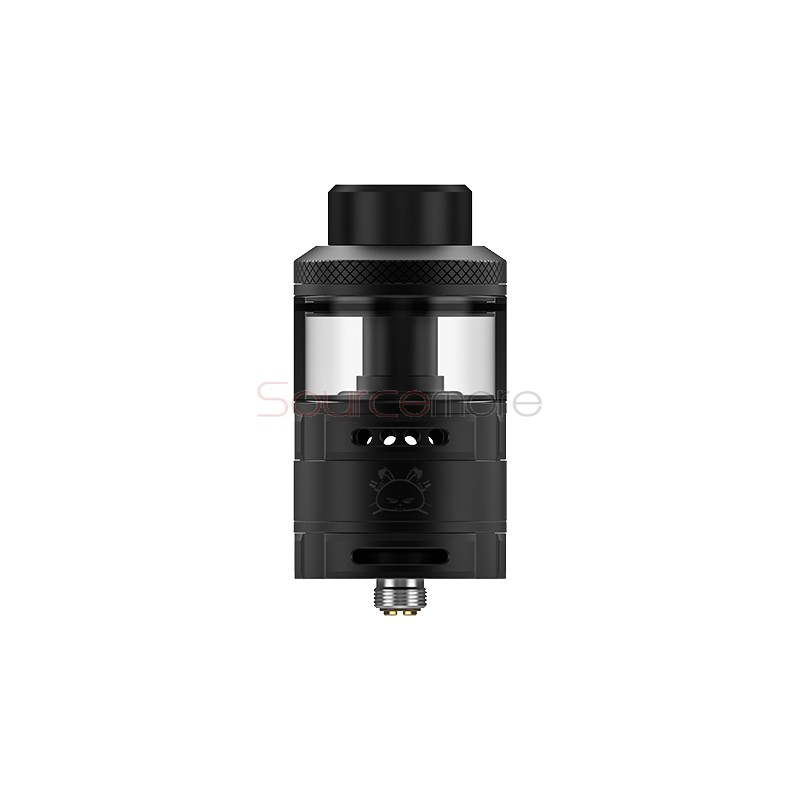 Hellvape Fat Rabbit RTA