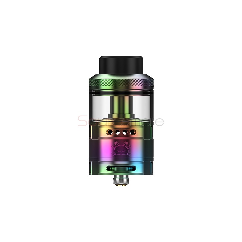 Hellvape Fat Rabbit RTA