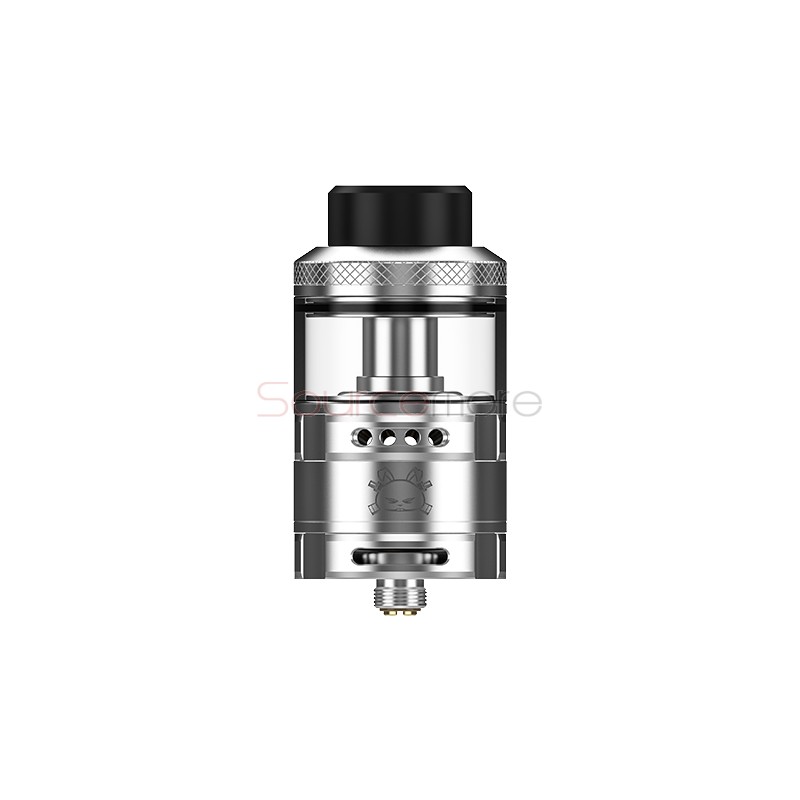 Hellvape Fat Rabbit RTA