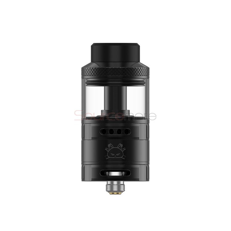 Hellvape Fat Rabbit Solo RTA