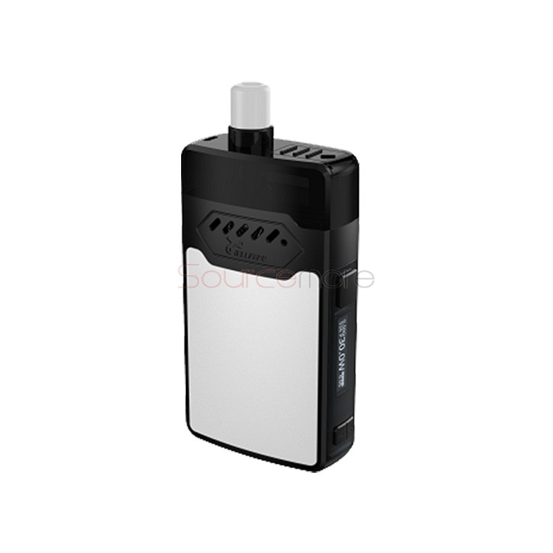 Hellvape GRIMM Pod Kit